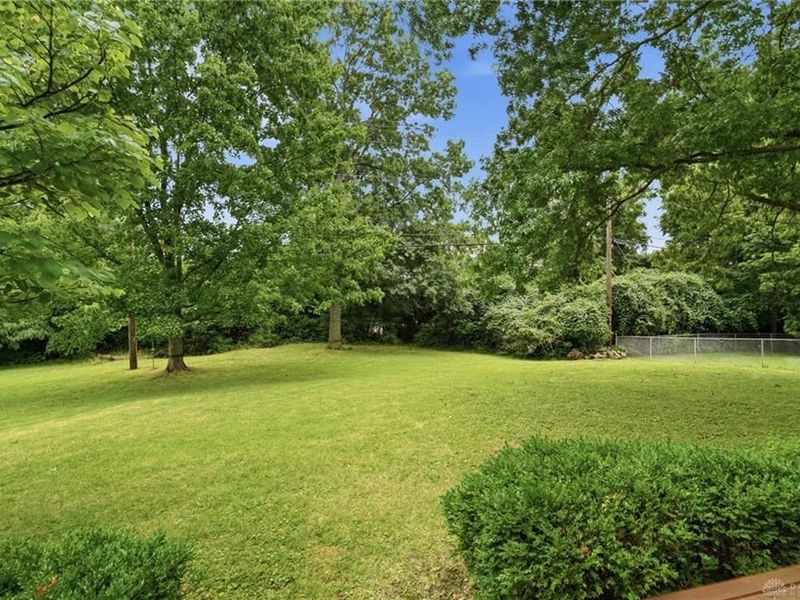 10816 Wengate Lane, Blue Ash, OH 45241 Photo 38
