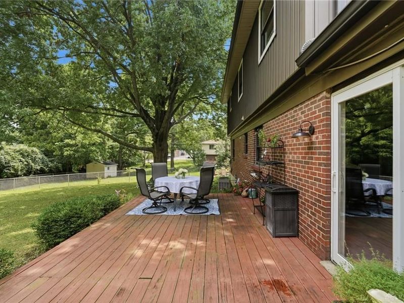 10816 Wengate Lane, Blue Ash, OH 45241 Photo 41