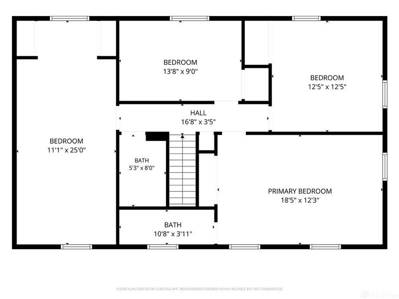 10816 Wengate Lane, Blue Ash, OH 45241 Photo 45