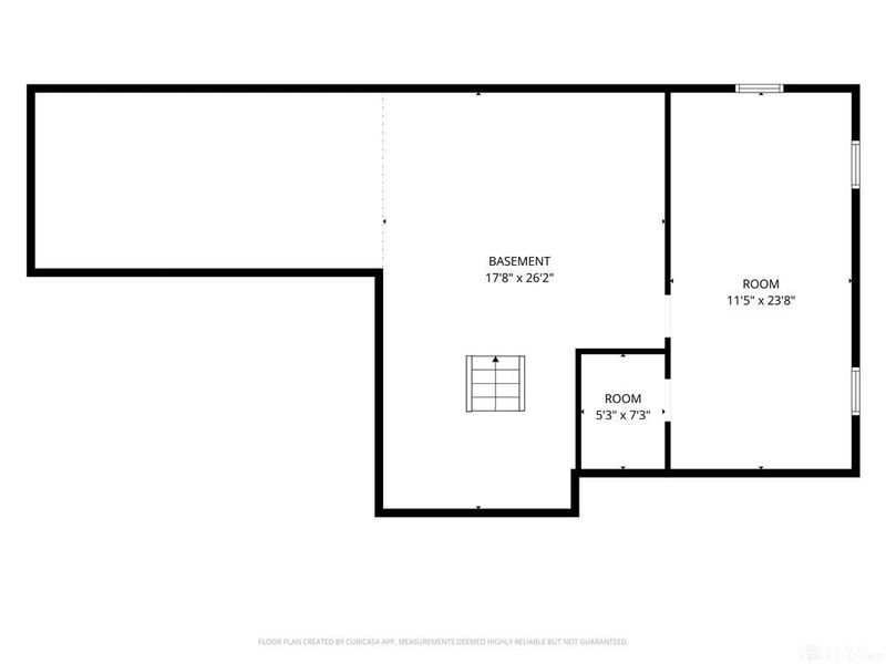 10816 Wengate Lane, Blue Ash, OH 45241 Photo 46