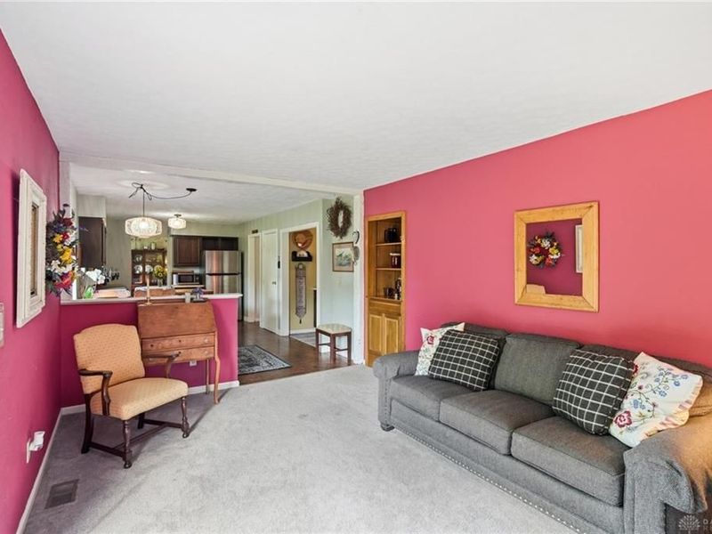 10816 Wengate Lane, Blue Ash, OH 45241 Photo 7