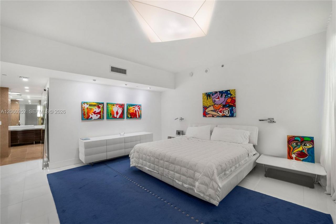3739 Collins Ave , Unit N-503, Miami Beach, FL 33140 Photo
