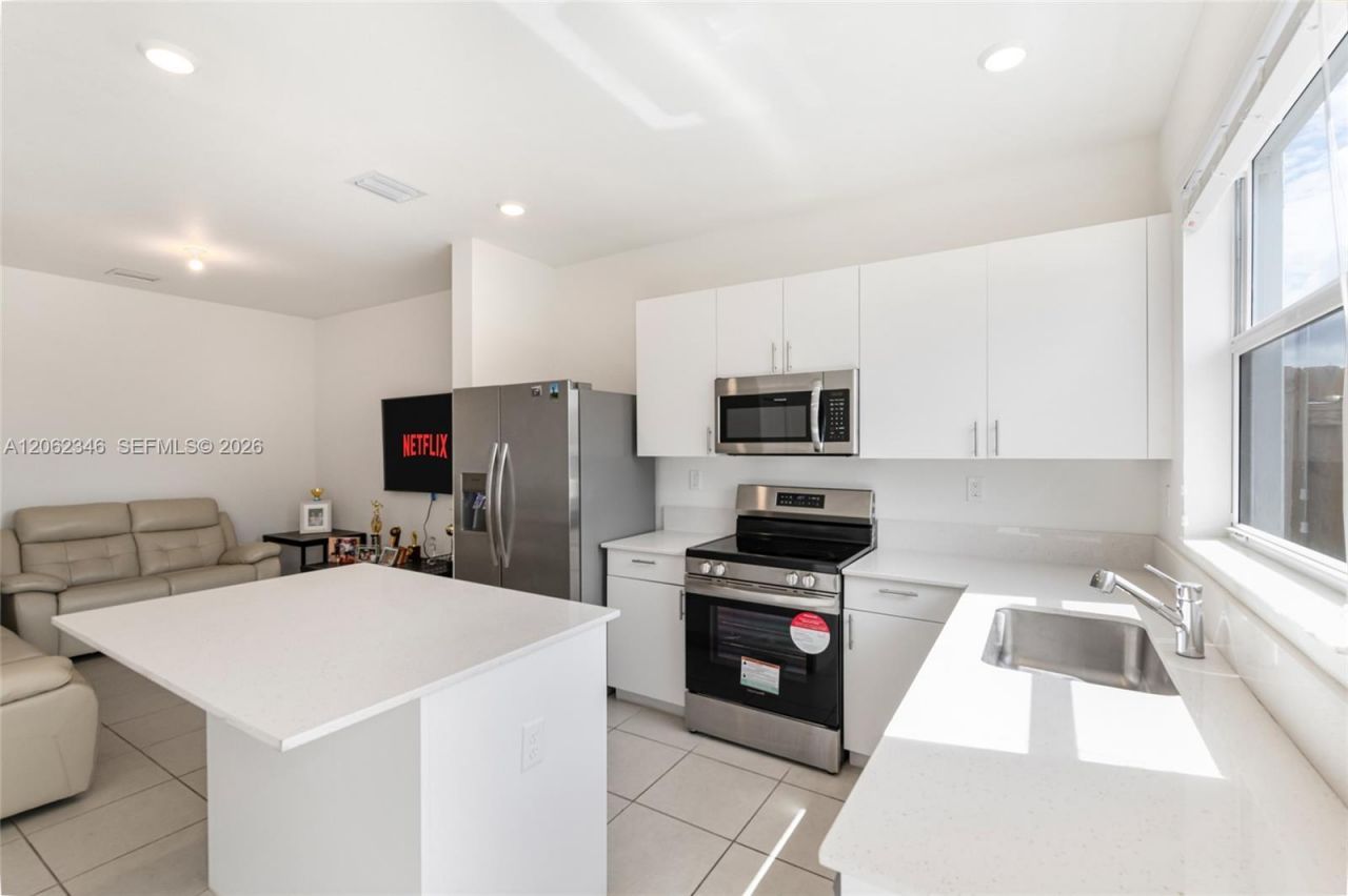 29254 SW 163rd Ct , Unit 29254, Homestead, FL 33033 Photo