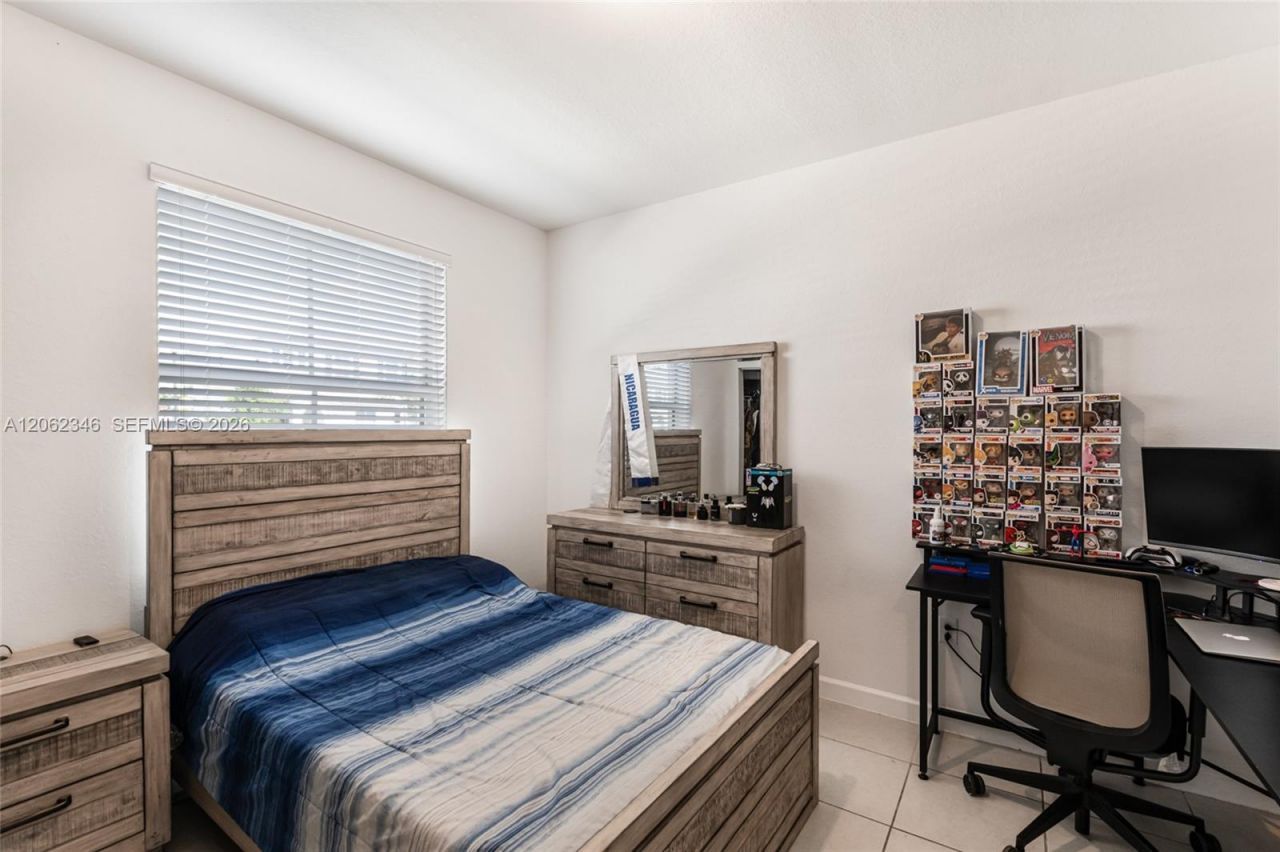 29254 SW 163rd Ct , Unit 29254, Homestead, FL 33033 Photo