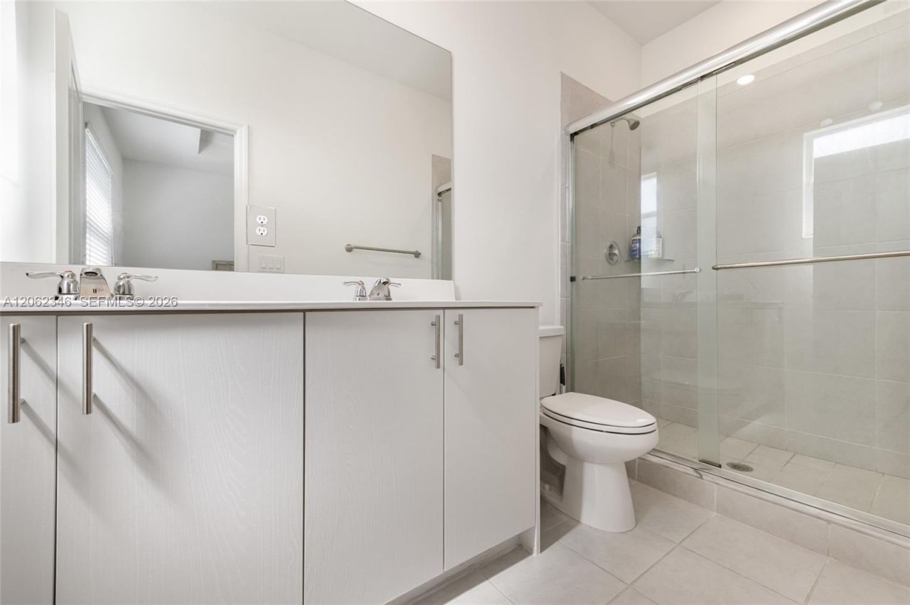 29254 SW 163rd Ct , Unit 29254, Homestead, FL 33033 Photo