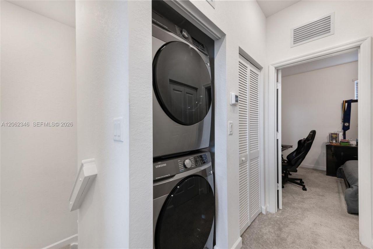 29254 SW 163rd Ct , Unit 29254, Homestead, FL 33033 Photo
