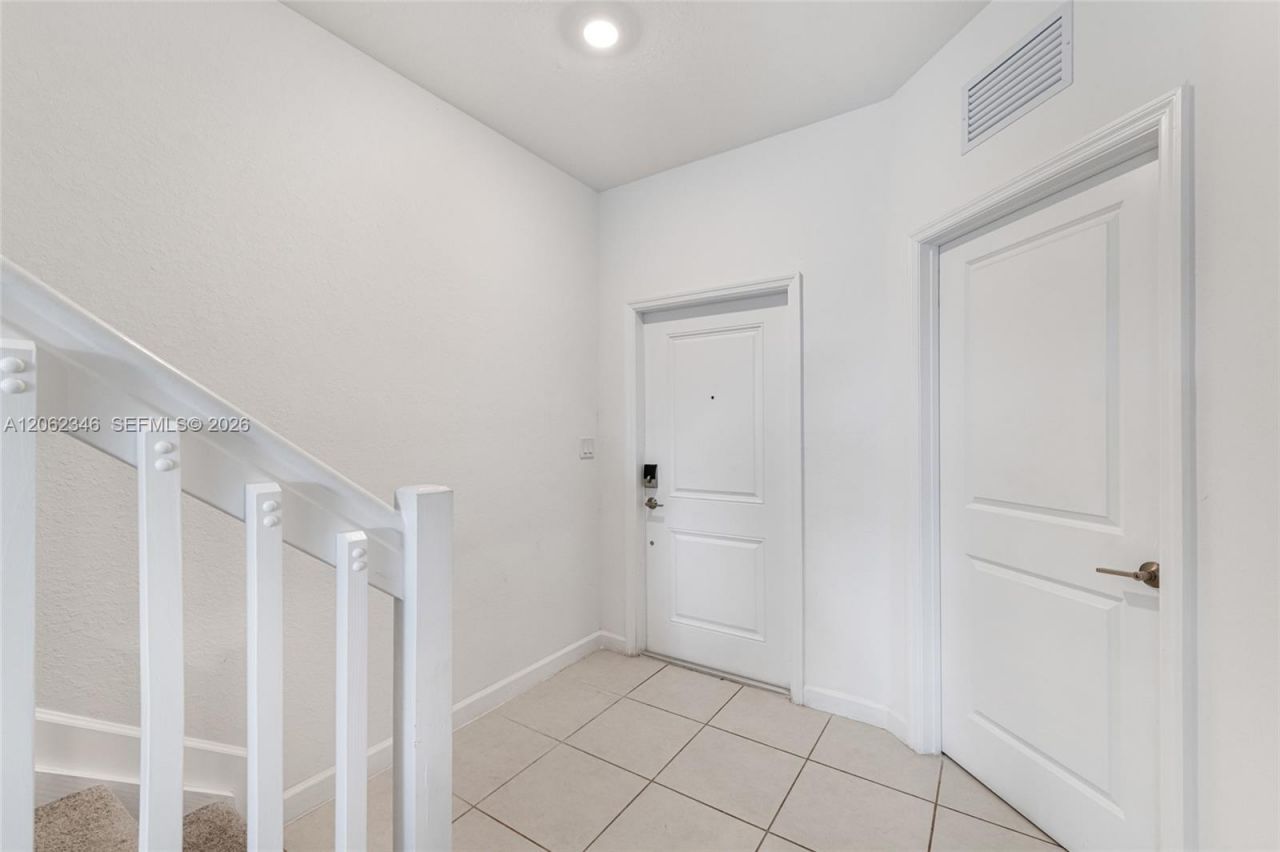 29254 SW 163rd Ct , Unit 29254, Homestead, FL 33033 Photo