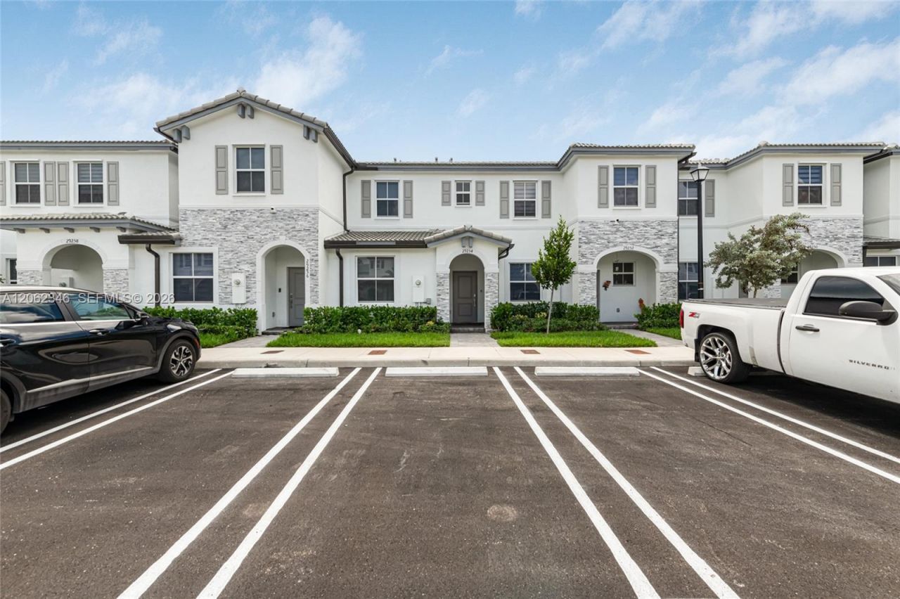 29254 SW 163rd Ct , Unit 29254, Homestead, FL 33033 Photo