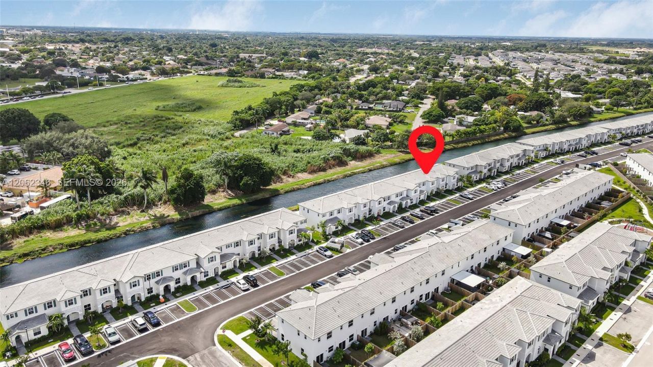 29254 SW 163rd Ct , Unit 29254, Homestead, FL 33033 Photo