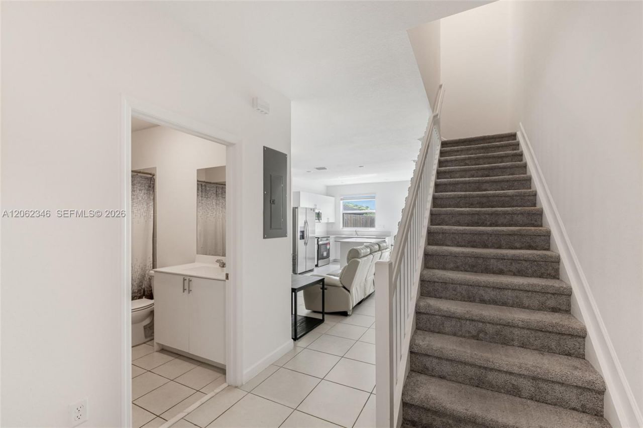 29254 SW 163rd Ct , Unit 29254, Homestead, FL 33033 Photo