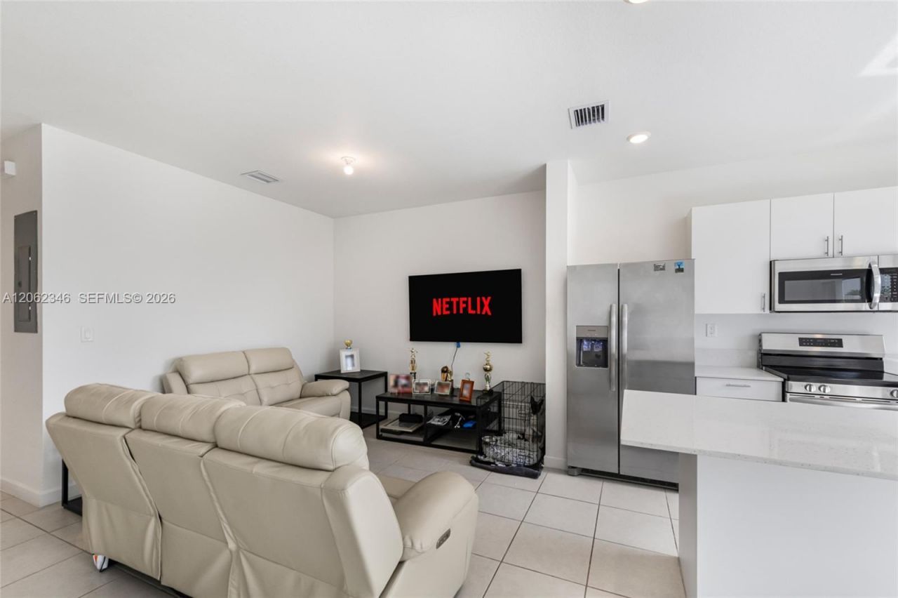 29254 SW 163rd Ct , Unit 29254, Homestead, FL 33033 Photo
