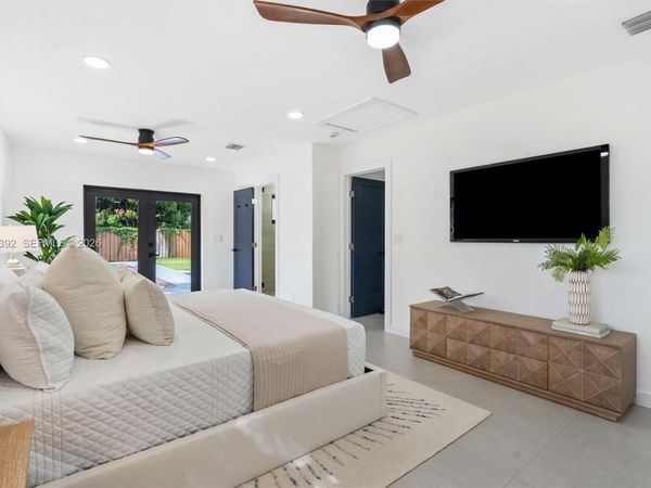 North Palm Beach, FL 33408