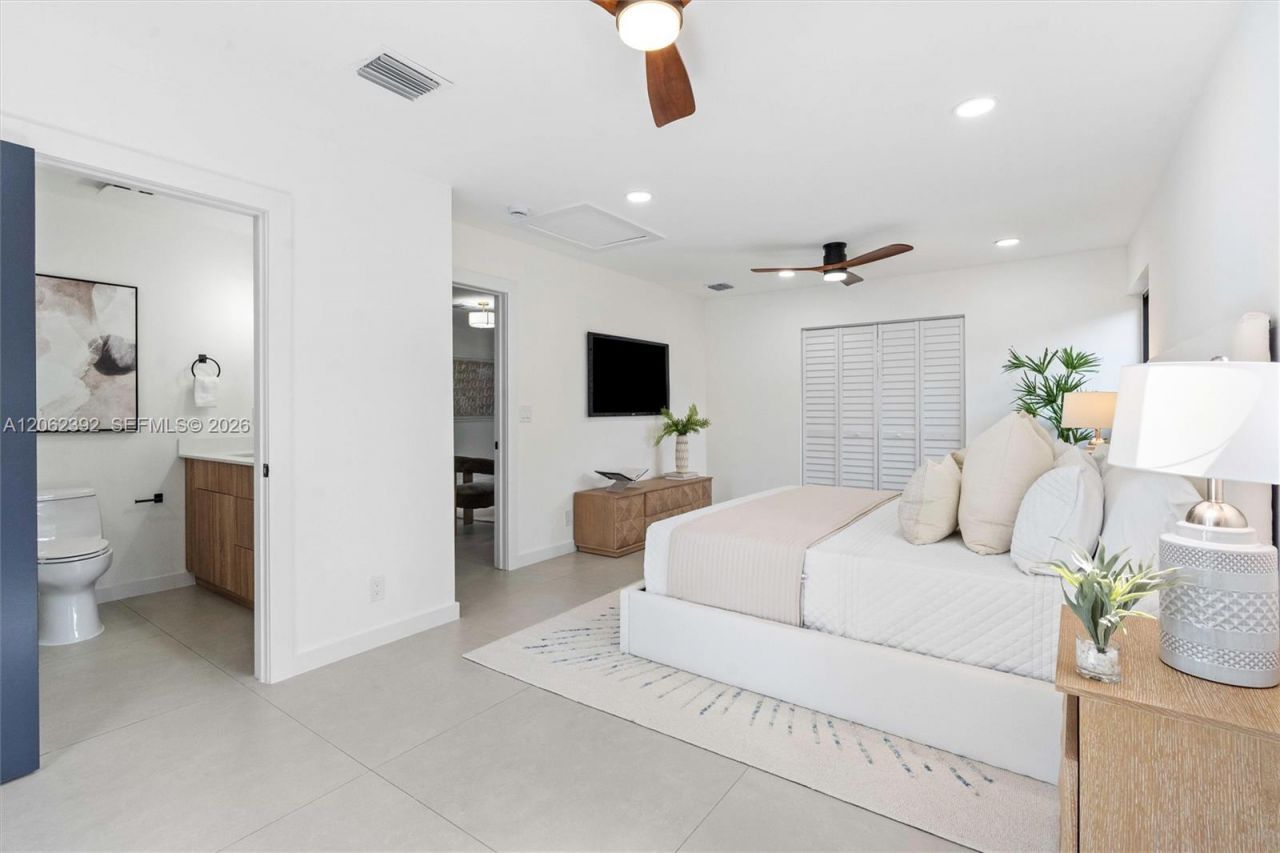 949 Lighthouse Dr, North Palm Beach, FL 33408 Photo
