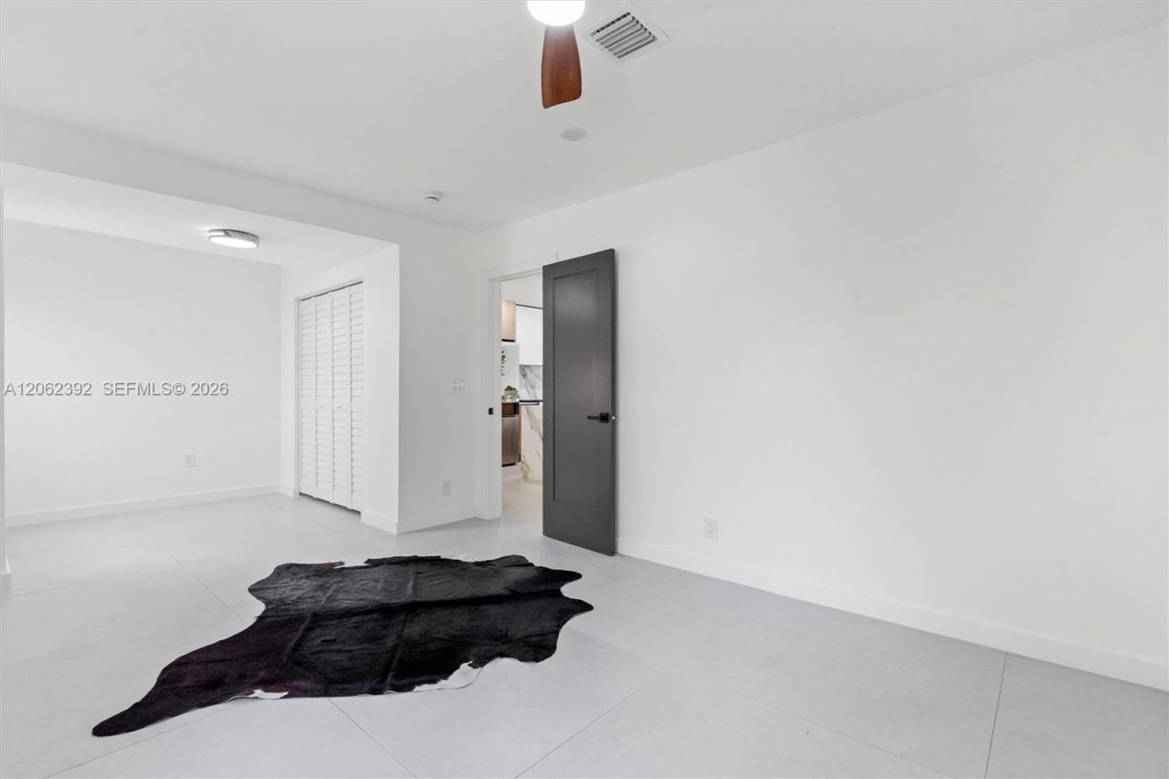949 Lighthouse Dr, North Palm Beach, FL 33408 Photo