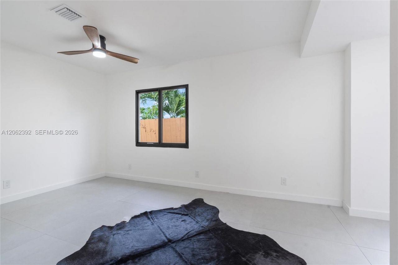 949 Lighthouse Dr, North Palm Beach, FL 33408 Photo