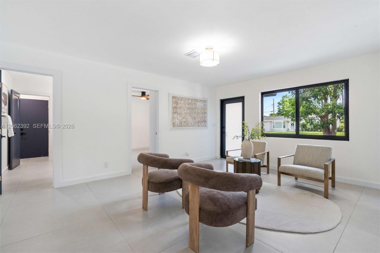 949 Lighthouse Dr, North Palm Beach, FL 33408 Photo