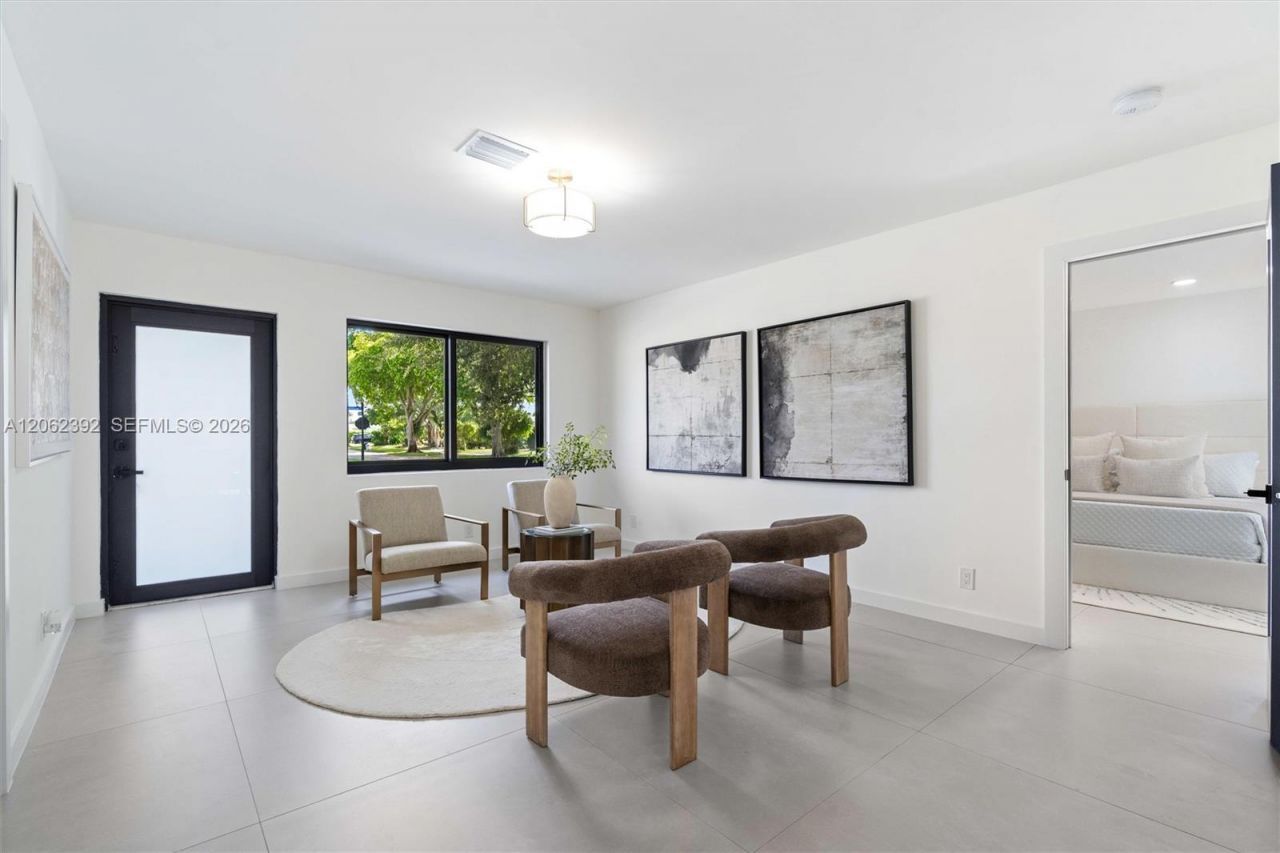 949 Lighthouse Dr, North Palm Beach, FL 33408 Photo