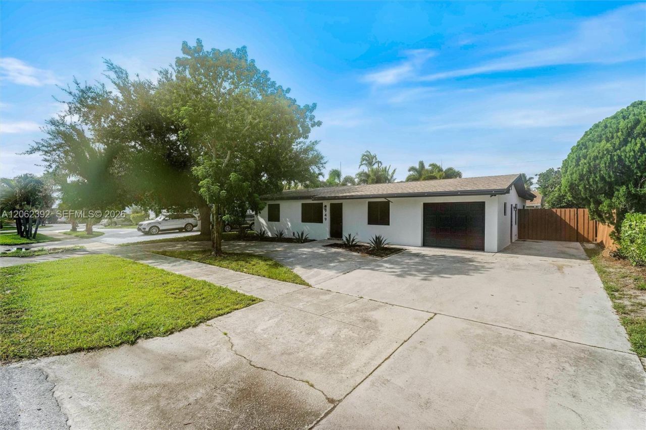 949 Lighthouse Dr, North Palm Beach, FL 33408 Photo