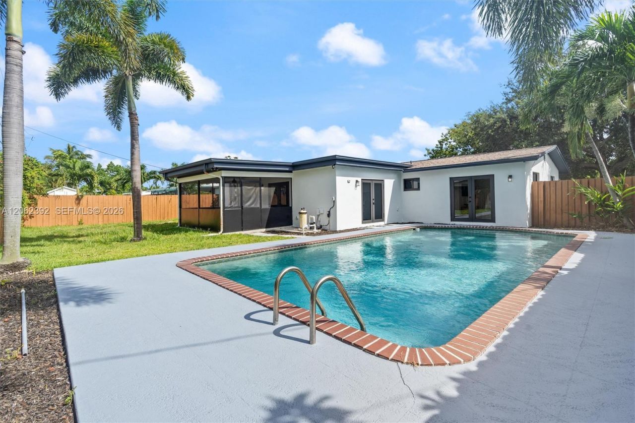 949 Lighthouse Dr, North Palm Beach, FL 33408 Photo