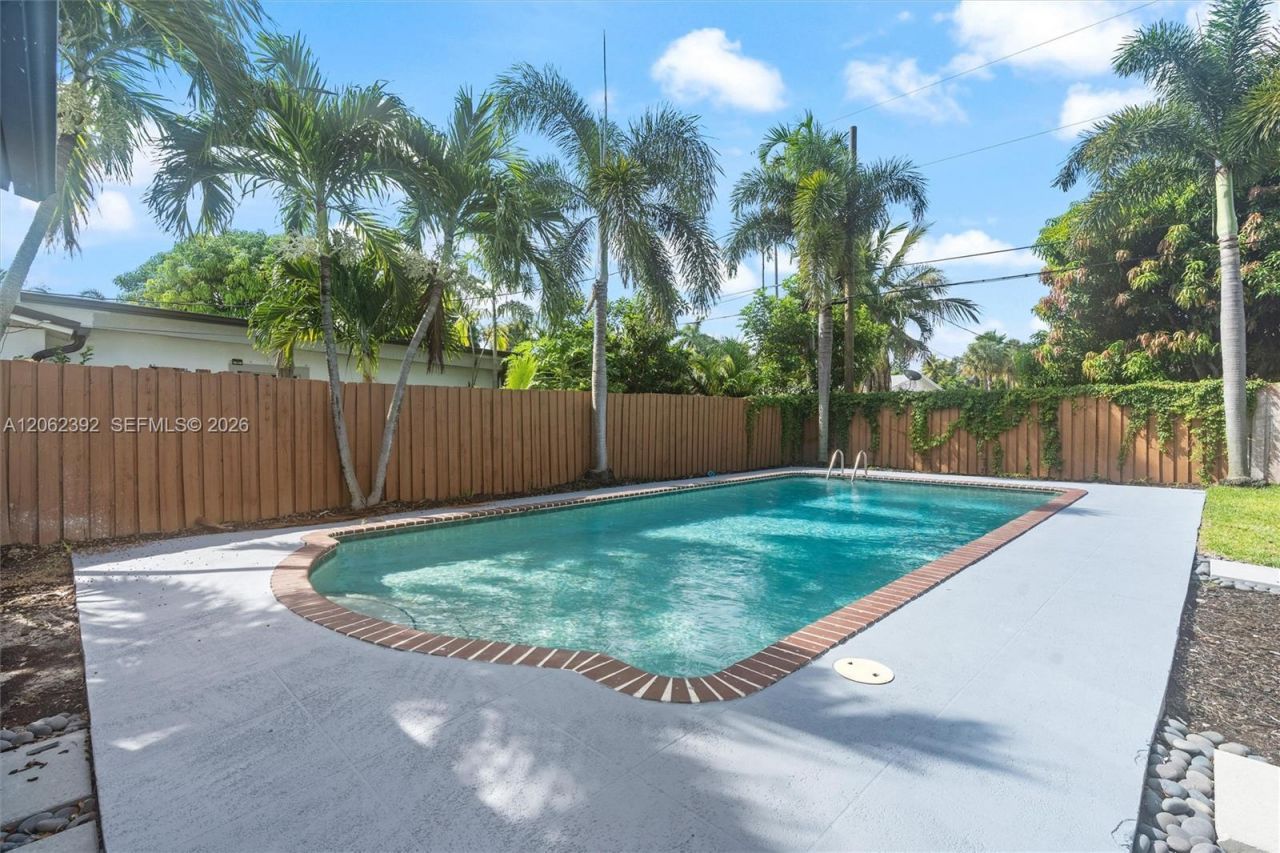 949 Lighthouse Dr, North Palm Beach, FL 33408 Photo