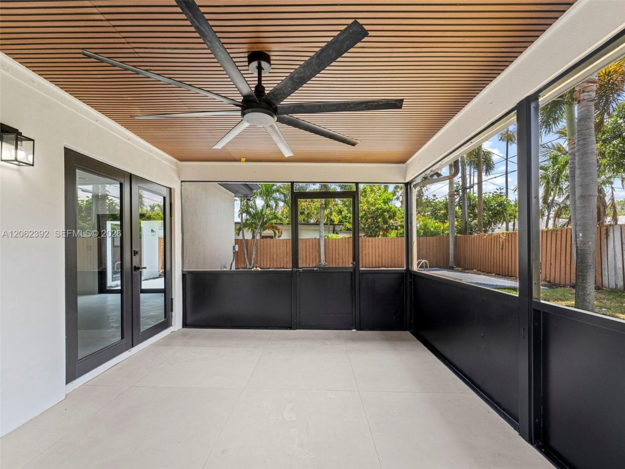 949 Lighthouse Dr, North Palm Beach, FL 33408 Photo