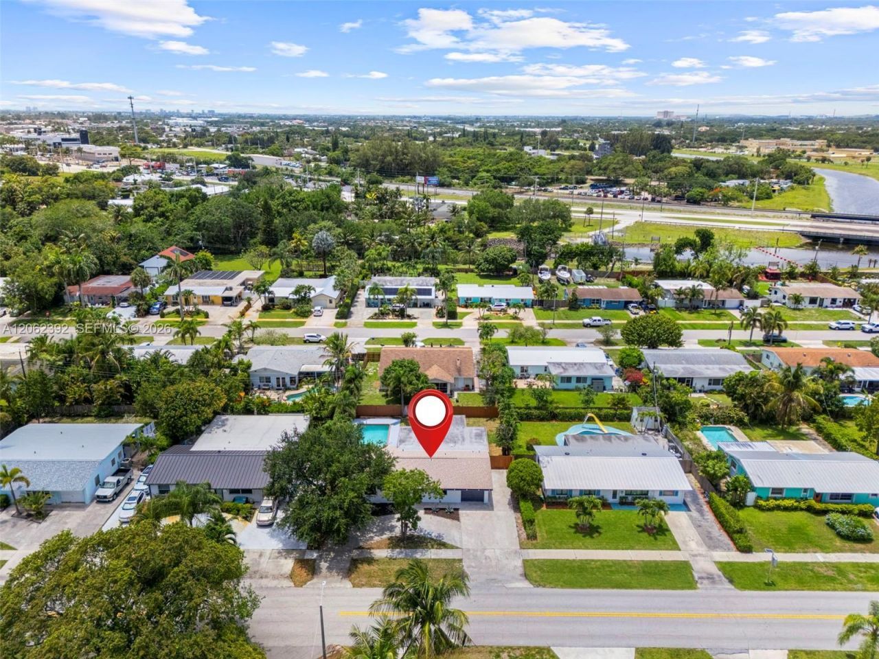 949 Lighthouse Dr, North Palm Beach, FL 33408 Photo