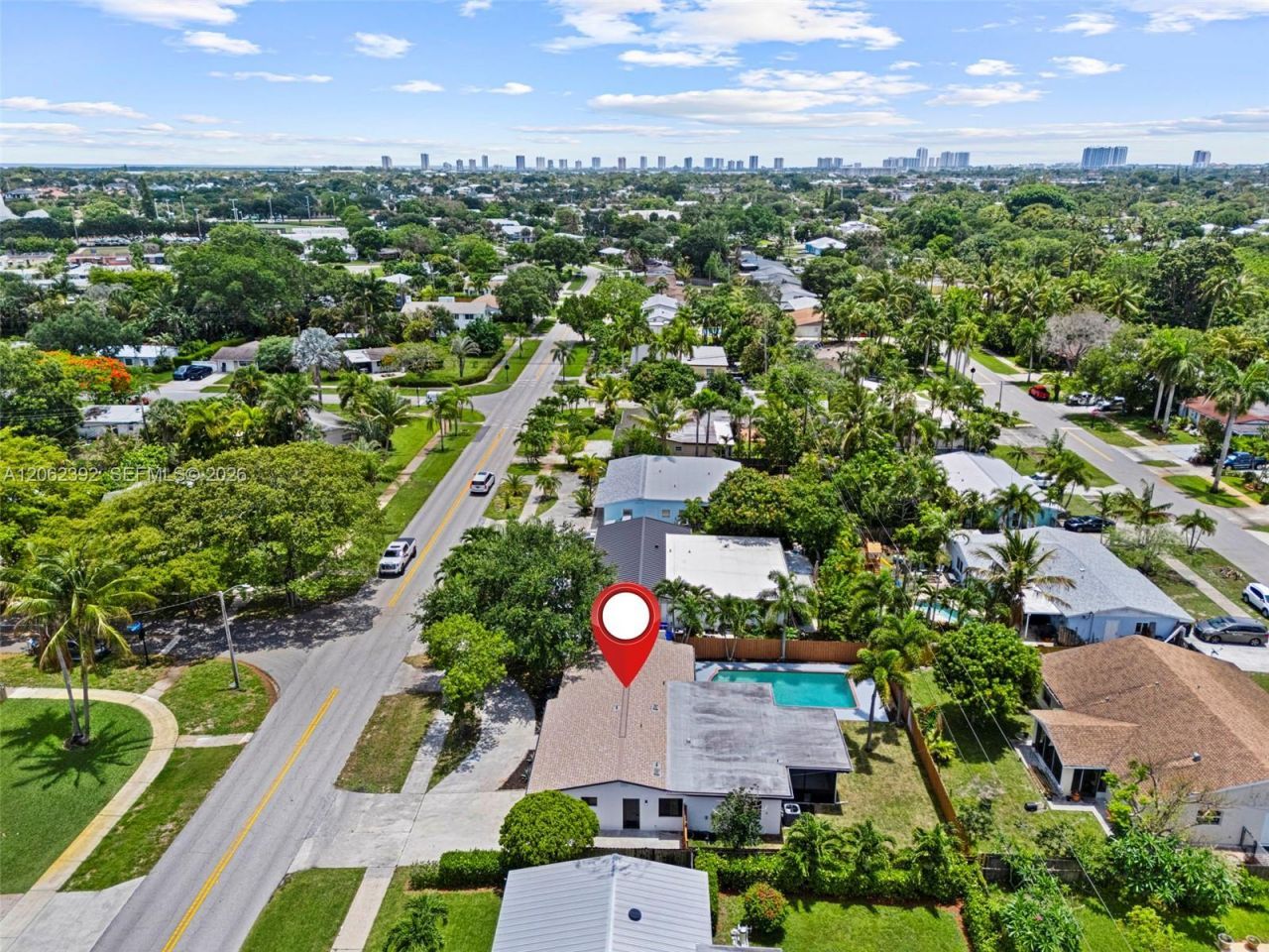 949 Lighthouse Dr, North Palm Beach, FL 33408 Photo