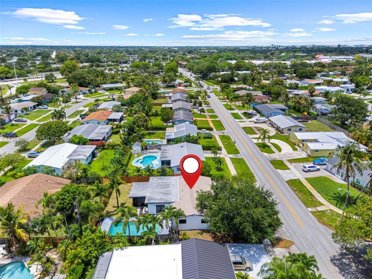 949 Lighthouse Dr, North Palm Beach, FL 33408 Photo