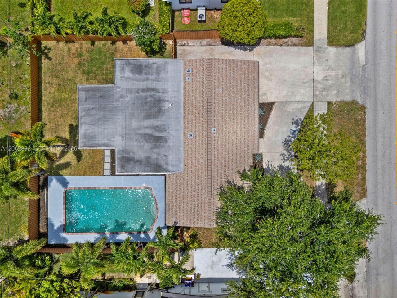 949 Lighthouse Dr, North Palm Beach, FL 33408 Photo