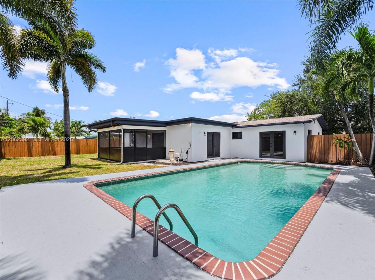 949 Lighthouse Dr, North Palm Beach, FL 33408 Photo