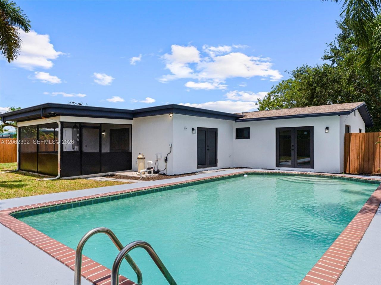 949 Lighthouse Dr, North Palm Beach, FL 33408 Photo