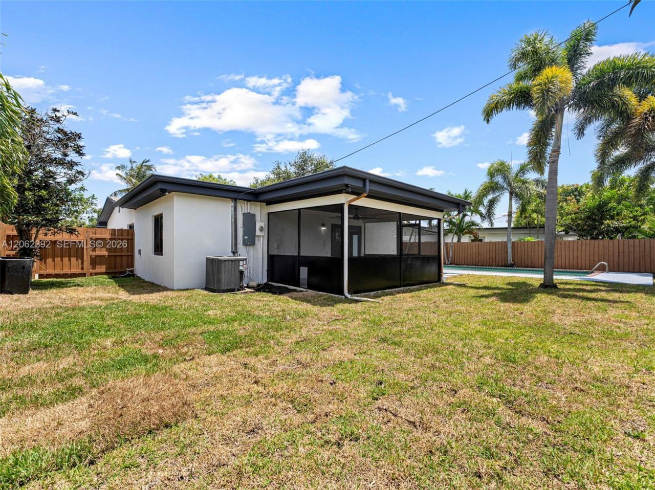 949 Lighthouse Dr, North Palm Beach, FL 33408 Photo