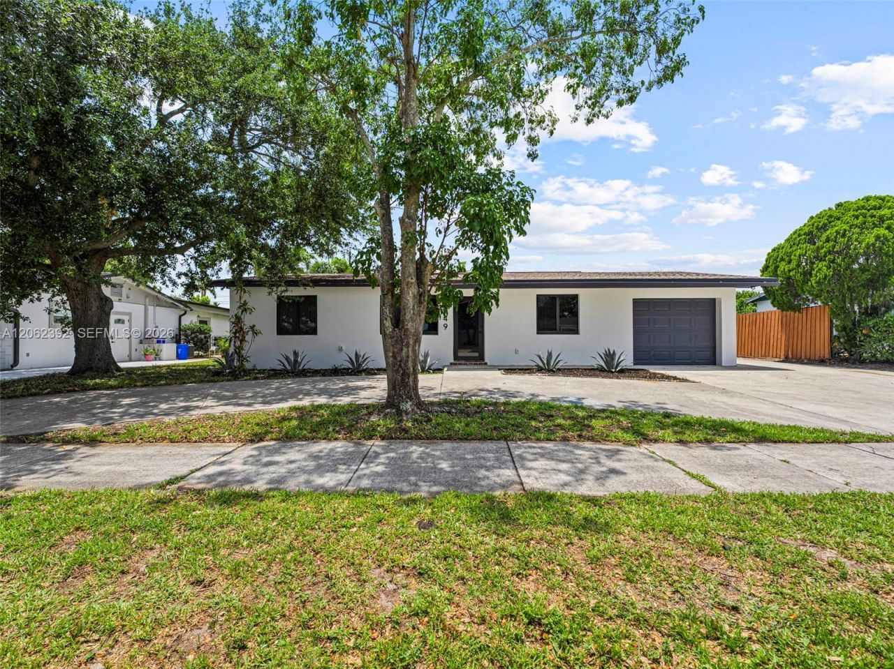 949 Lighthouse Dr, North Palm Beach, FL 33408 Photo