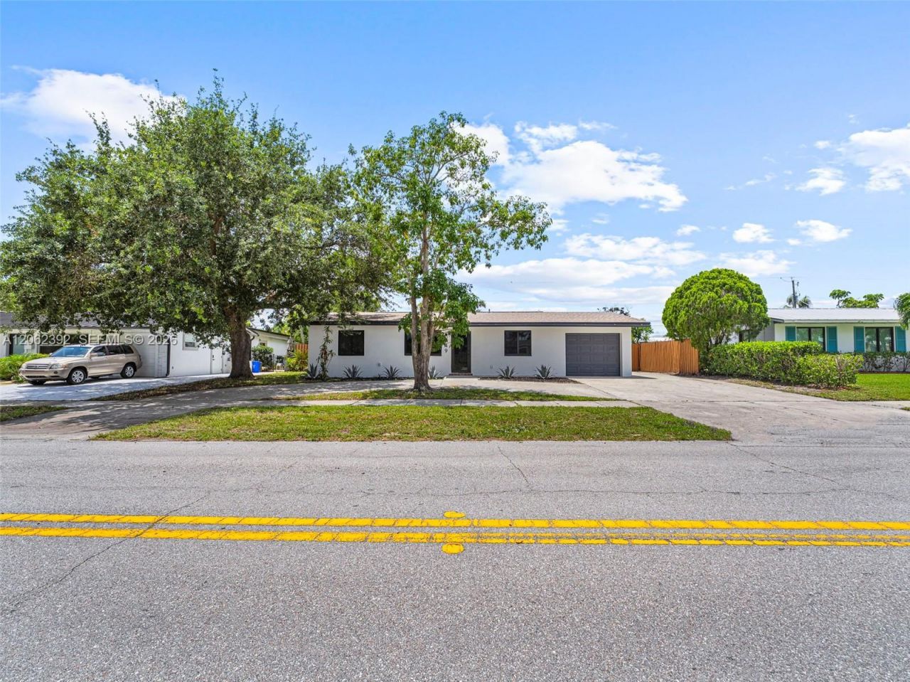 949 Lighthouse Dr, North Palm Beach, FL 33408 Photo