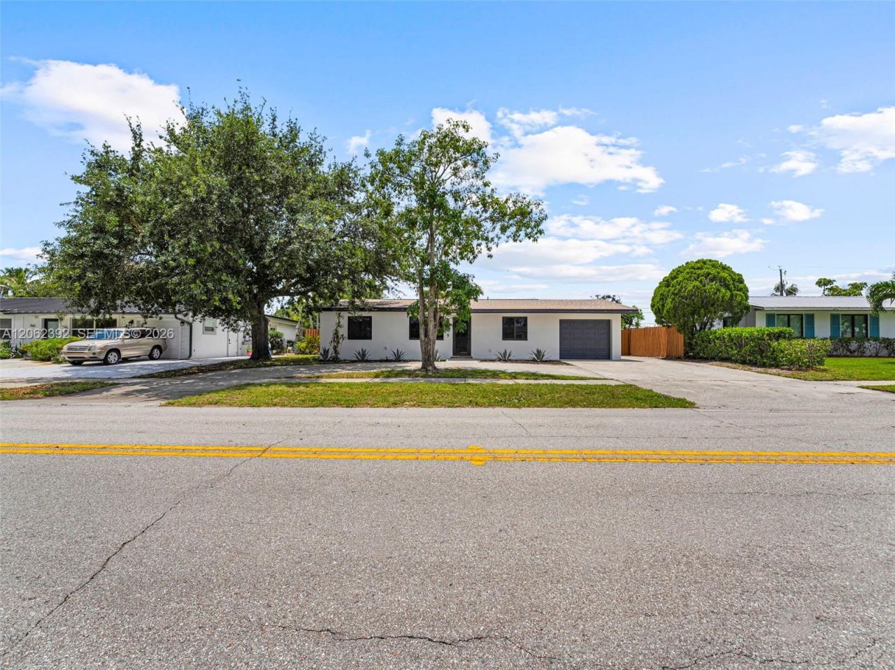 949 Lighthouse Dr, North Palm Beach, FL 33408 Photo