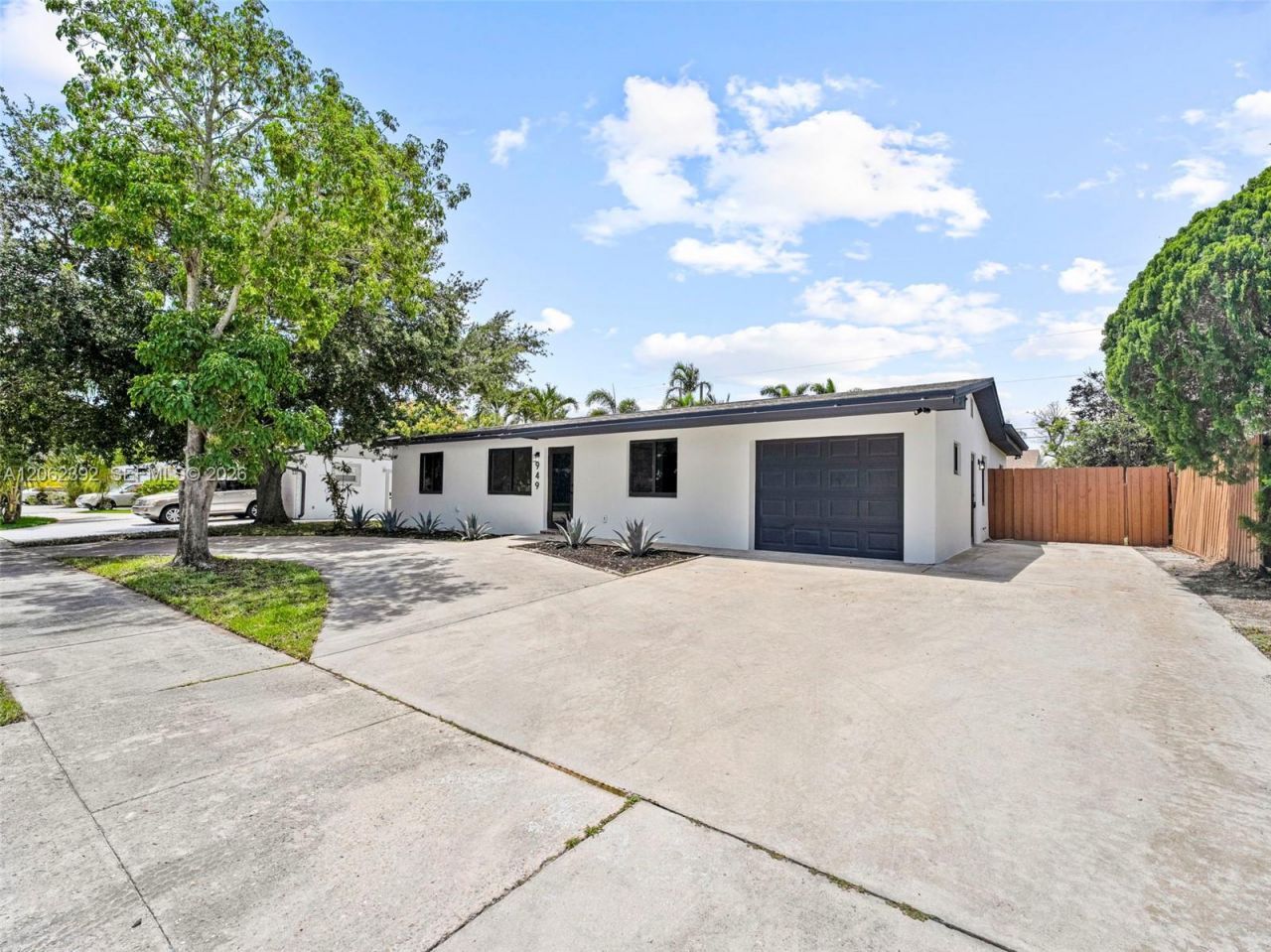 949 Lighthouse Dr, North Palm Beach, FL 33408 Photo