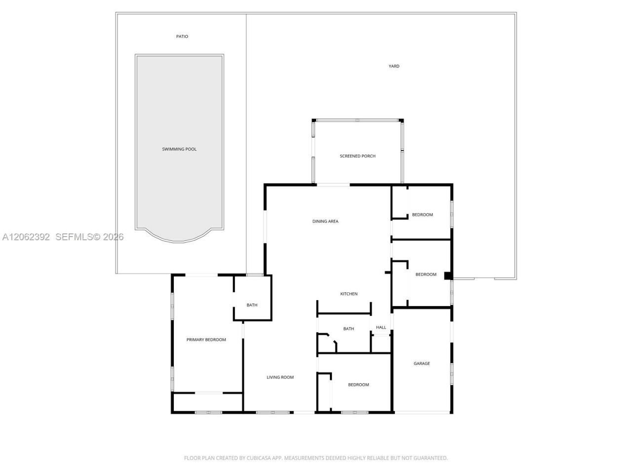 949 Lighthouse Dr, North Palm Beach, FL 33408 Photo