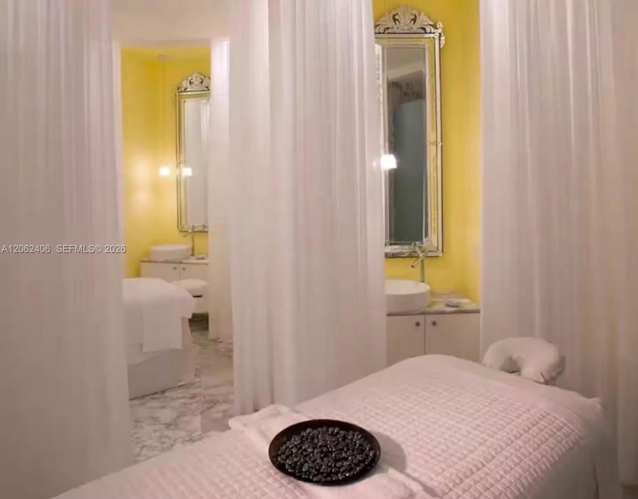 485 Brickell Ave , Unit 4711, Miami, FL 33131 Photo