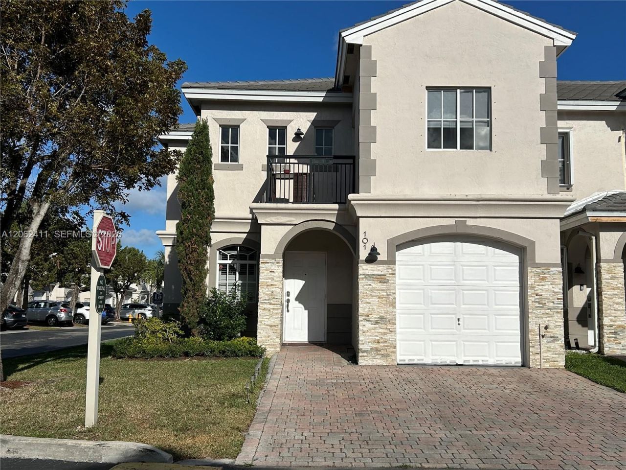 Please Call For Address, Unit 101, Miami, FL 33183 Photo
