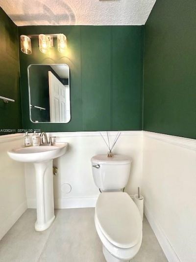 Please Call For Address, Unit 101, Miami, FL 33183 Photo