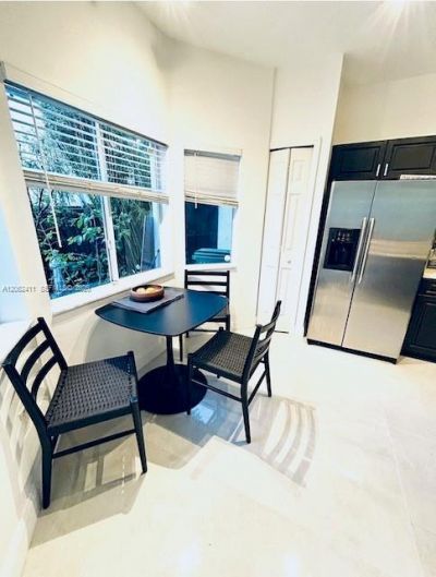 Please Call For Address, Unit 101, Miami, FL 33183 Photo