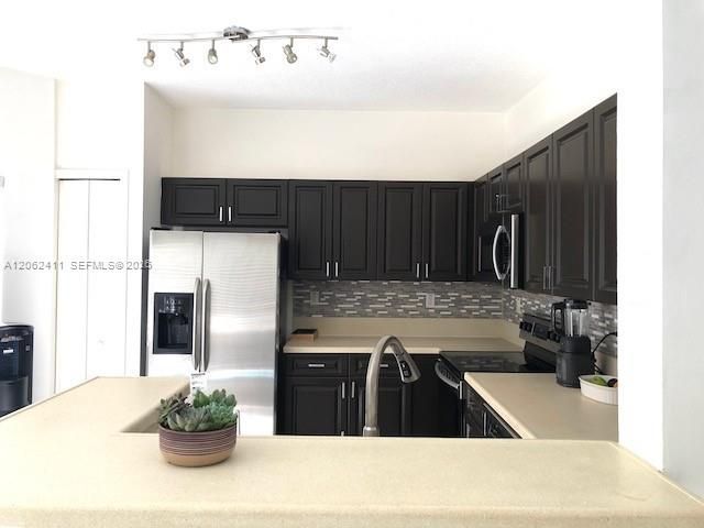 Please Call For Address, Unit 101, Miami, FL 33183 Photo