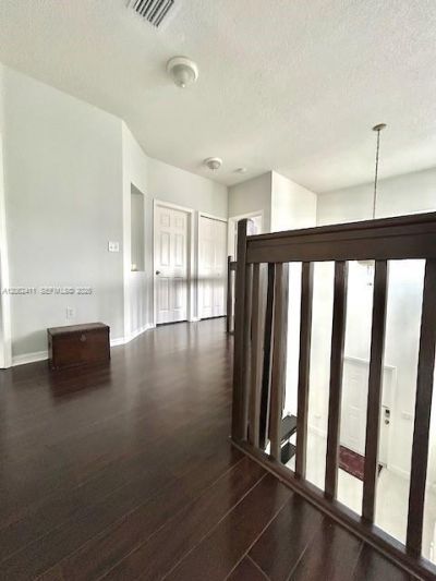 Please Call For Address, Unit 101, Miami, FL 33183 Photo