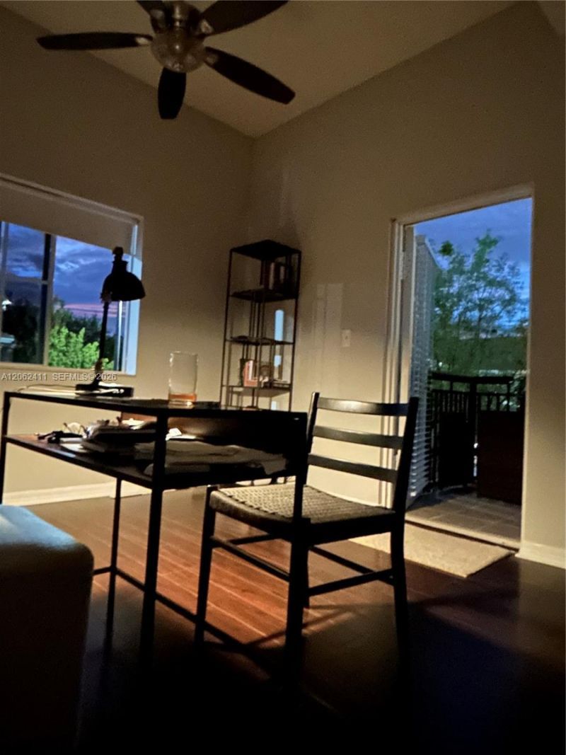 Please Call For Address, Unit 101, Miami, FL 33183 Photo