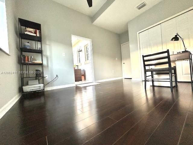 Please Call For Address, Unit 101, Miami, FL 33183 Photo
