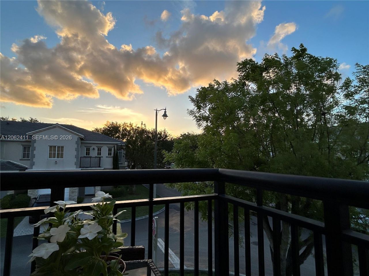 Please Call For Address, Unit 101, Miami, FL 33183 Photo