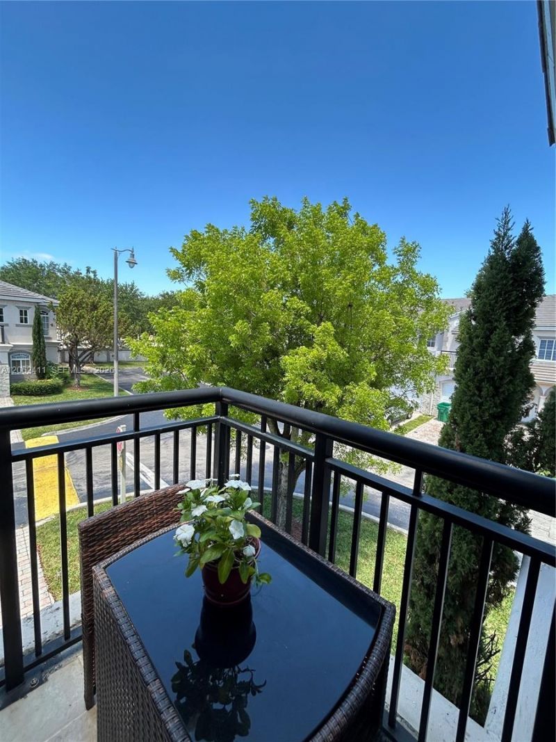 Please Call For Address, Unit 101, Miami, FL 33183 Photo