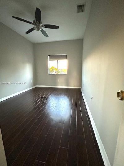 Please Call For Address, Unit 101, Miami, FL 33183 Photo