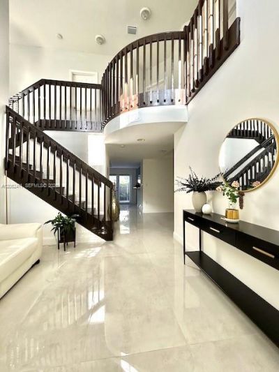 Please Call For Address, Unit 101, Miami, FL 33183 Photo
