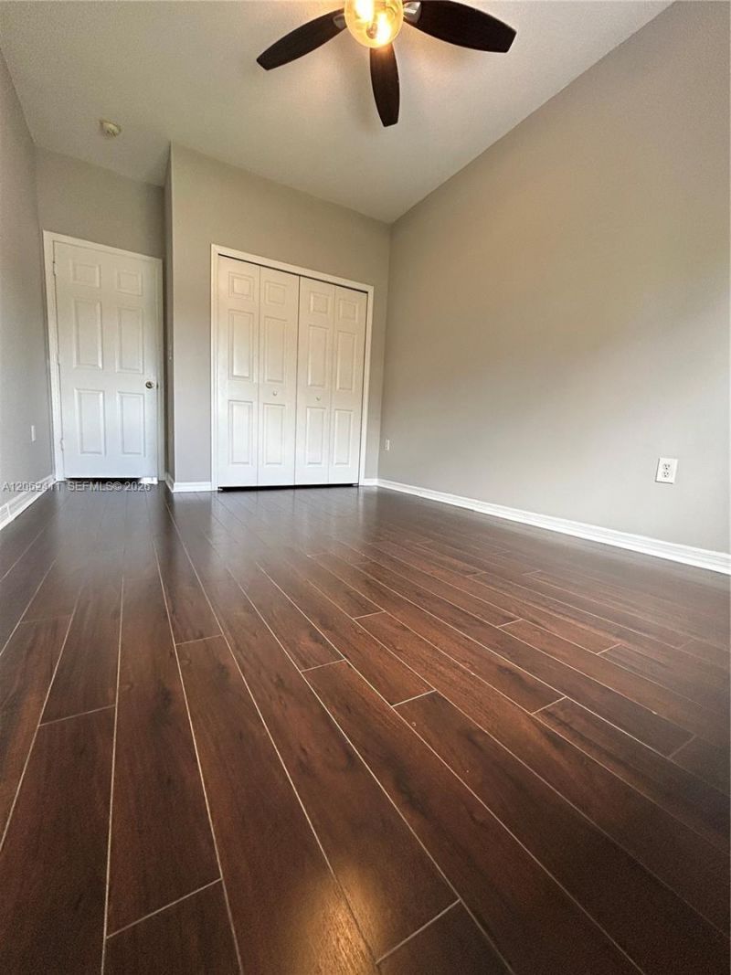 Please Call For Address, Unit 101, Miami, FL 33183 Photo